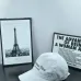 Dior Hats #A64711