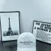 Dior Hats #A64711