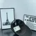 Dior Hats #A64711