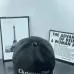 Dior Hats #A64711