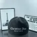 Dior Hats #A64711