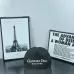 Dior Hats #A64711