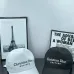 Dior Hats #A64711