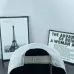 Dior Hats #A64711