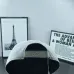 Dior Hats #A64712