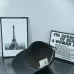 Dior Hats #A64712