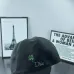 Dior Hats #A64712