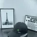 Dior Hats #A64712