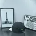 Dior Hats #A64712