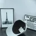 Dior Hats #A64712