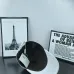 Dior Hats #A64712