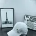 Dior Hats #A64712
