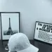 Dior Hats #A64712