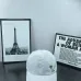 Dior Hats #A64712