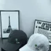 Dior Hats #A64712
