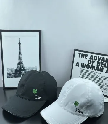 Dior Hats #A64712