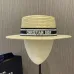 Dior Hats #A64717