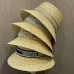 Dior Hats #A64717