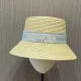Dior Hats #A64717