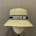 Dior Hats #A64717