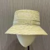 Dior Hats #A64717