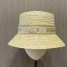 Dior Hats #A64717