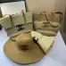 Dior Hats #A64717
