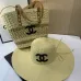 Dior Hats #A64717
