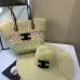 Dior Hats #A64717