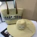 Dior Hats #A64717