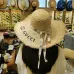 Dior Hats #A64717