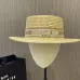 Dior Hats #A64717