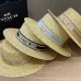 Dior Hats #A64717