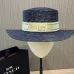 Dior Hats #A64719
