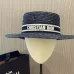 Dior Hats #A64719