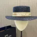 Dior Hats #A64719