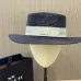 Dior Hats #A64719