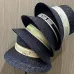 Dior Hats #A64719