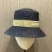 Dior Hats #A64719