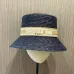Dior Hats #A64719