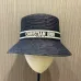 Dior Hats #A64719