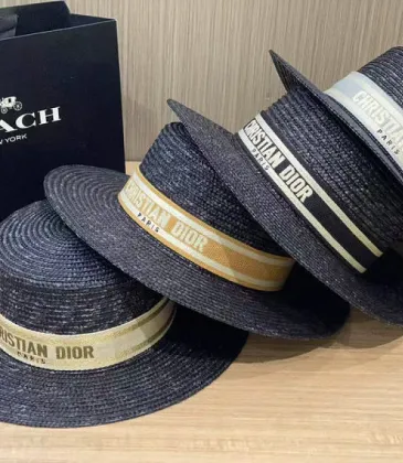 Dior Hats #A64719