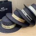 Dior Hats #A64719