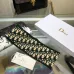 Elastic Dior headband #999921122