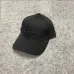 Dior Hat #99902599