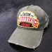 Dsquared2 new 2021 Hats cap #99903311