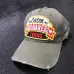 Dsquared2 new 2021 Hats cap #99903311