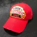 Dsquared2 new 2021 Hats cap #99903311