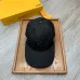 Fendi Cap Fendi hats #999925921