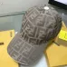 Fendi Cap hats #99116399